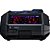 Gravador Portátil Zoom H6essential – 6 Canais – 32-Bit Float – Microfone X/Y Intercambiável - Imagem 4