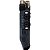 Gravador Portátil Zoom H6essential – 6 Canais – 32-Bit Float – Microfone X/Y Intercambiável - Imagem 6