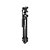 Tripé Manfrotto 290 Light MK290LTA3 Befree Live Cabeça Fluida 4kg - Imagem 2