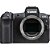 Câmera Canon EOS R Mirrorless Corpo - Imagem 4