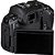Câmera Canon EOS R Mirrorless Corpo - Imagem 8