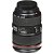 Lente Canon EF 24-105mm f/4L IS II USM - Imagem 5