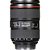 Lente Canon EF 24-105mm f/4L IS II USM - Imagem 4