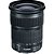 Lente Canon EF 24-105mm f/3.5-5.6 IS STM - Imagem 1
