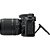Câmera DSLR Nikon D7500 com lente 18-140mm - Imagem 6