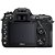 Câmera DSLR Nikon D7500 com lente 18-140mm - Imagem 5