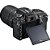 Câmera DSLR Nikon D7500 com lente 18-140mm - Imagem 7