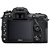 Câmera Digital  Nikon D7500 So Corpo - Imagem 2