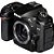 Câmera Digital  Nikon D7500 So Corpo - Imagem 8