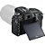 Câmera Digital  Nikon D7500 So Corpo - Imagem 6