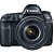Canon EOS 5D Mark IV DSLR com  24-105mm f/4L II - Imagem 2