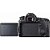 Câmera DSLR Canon EOS 80D (somente corpo) - Imagem 3