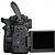 Câmera DSLR Canon EOS 80D (somente corpo) - Imagem 6