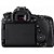 Câmera DSLR Canon EOS 80D (somente corpo) - Imagem 4