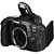 Câmera DSLR Canon EOS 80D (somente corpo) - Imagem 7