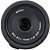 Lente Canon EF-S 24mm f / 2.8 STM - Imagem 4