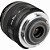 Lente Canon EF-S 60mm f / 2.8 Macro USM - Imagem 3