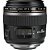Lente Canon EF-S 60mm f / 2.8 Macro USM - Imagem 2