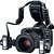 Flash Canon MT-26EX-RT Macro - Imagem 3