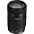 Lente Canon EF-S 55-250mm f/ 4-5.6 IS STM - Imagem 1