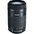 Lente Canon EF-S 55-250mm f/ 4-5.6 IS STM - Imagem 2