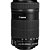 Lente Canon EF-S 55-250mm f/ 4-5.6 IS STM - Imagem 3