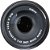 Lente Canon EF-S 55-250mm f/ 4-5.6 IS STM - Imagem 5