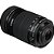 Lente Canon EF-S 55-250mm f/ 4-5.6 IS STM - Imagem 4
