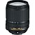 Câmera DSLR Nikon D5600 com lente 18-140mm - Imagem 5