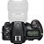 Corpo Câmera Nikon D5 20.8 MP (XQD) - Imagem 7