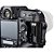 Corpo Câmera Nikon D5 20.8 MP (XQD) - Imagem 6