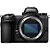 Câmera digital Nikon Z 7 sem espelho com kit adaptador de montagem FTZ - Imagem 2