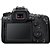 Câmera DSLR Canon EOS 90D   (Corpo) - Imagem 2