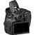 Câmera DSLR Canon EOS 90D   (Corpo) - Imagem 6