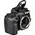 Câmera DSLR Canon EOS 90D   (Corpo) - Imagem 7