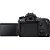 Câmera DSLR Canon EOS 90D   (Corpo) - Imagem 3