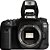 Câmera DSLR Canon EOS 90D   (Corpo) - Imagem 9