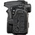 Câmera Canon EOS 90D Kit com Lente EF-S 18-135mm f/3.5-5.6 IS USM - Imagem 6