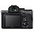 Câmera digital Sony Alpha a7R IV  MIRRORLESS - Imagem 2