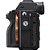 Câmera digital Sony Alpha a7R IV  MIRRORLESS - Imagem 4