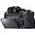 Câmera digital Sony Alpha a7R IV  MIRRORLESS - Imagem 3