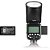 Flash Godox  TTL V1C para Canon - Imagem 2