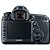 Canon EOS 5D Mark IV DSLR Camera (somente corpo) - Imagem 2