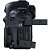 Canon EOS 5D Mark IV DSLR Camera (somente corpo) - Imagem 5