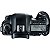 Canon EOS 5D Mark IV DSLR Camera (somente corpo) - Imagem 3