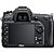 Câmera Digital Nikon D7100 24.1 Mega Pixles c/ AF-S DX 18-105mm VR  f/3.5-5.6 - Imagem 4