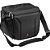 Bolsa Manfrotto Pro Shoulder 50 - Imagem 1