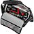 Bolsa Manfrotto Pro Shoulder 50 - Imagem 3