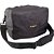 Bolsa de Ombro Ruggard para Camera Digital Commando Pro 75 - Imagem 7