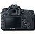 Câmera DSLR Canon EOS 7D Mark II (Corpo) - Imagem 2